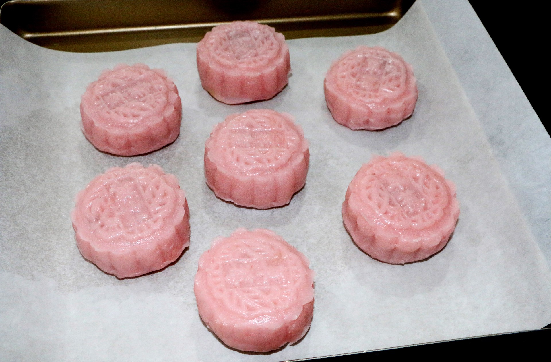 1696639043982448.jpg 1696639043982448.jpg